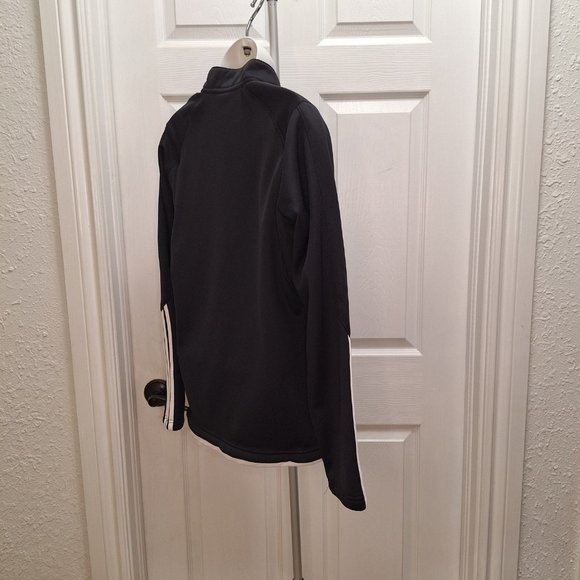 Adidas Pull Over - Picture 7 of 8